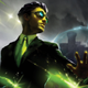 Image for article titled Should DC Comics Completely Retcon The Killing Joke?